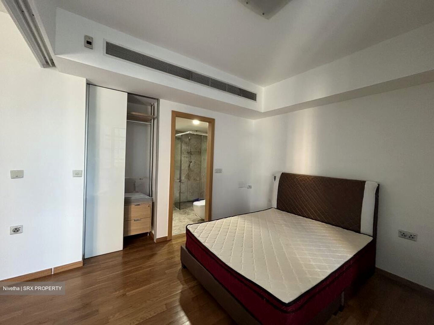 One Shenton (D1), Apartment #504444181